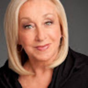 Meet your Posher, Audrey